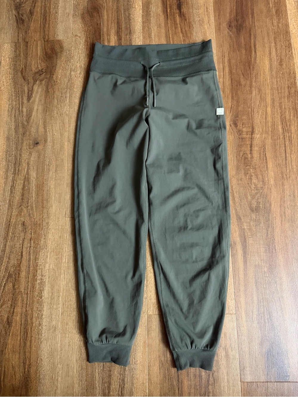 Vuori Daily Jogger Small